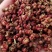 韩城大红袍花椒新货，山东花椒，茂文红麻椒，重庆青麻椒