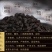勐海古树云南普洱茶熟茶茶化石碎银子免洗糥香十年陈支持线上