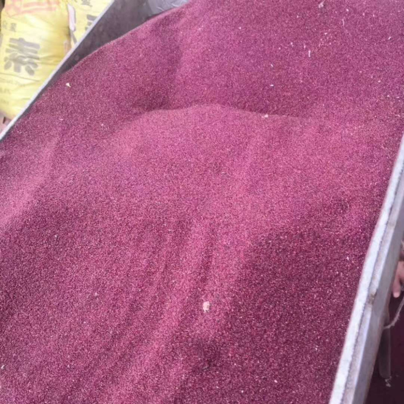 蛇苺（当年新采，只做品质，良心做人）