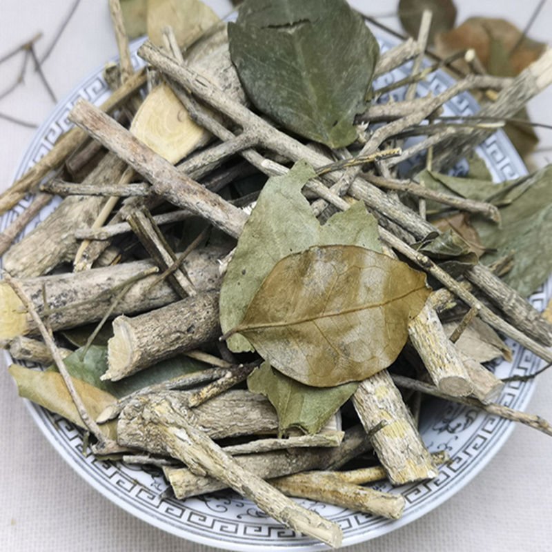 九里香千里香货好量大纯干无硫放心下单