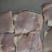 70/80腿肉/汉堡腿肉