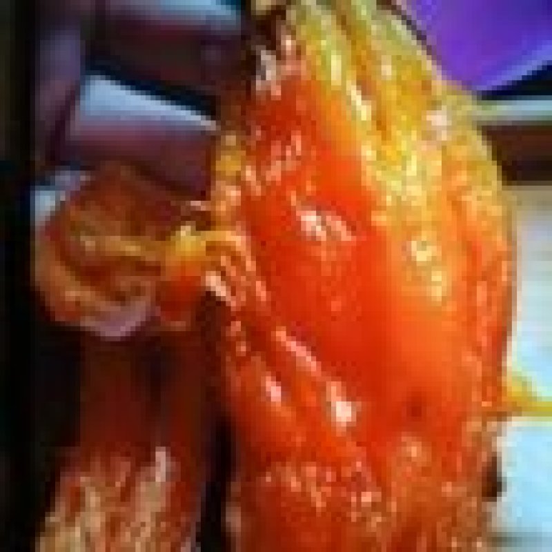 辽西精品早丰，龙薯9地瓜大量上市，专业工人挑选诚信经营。