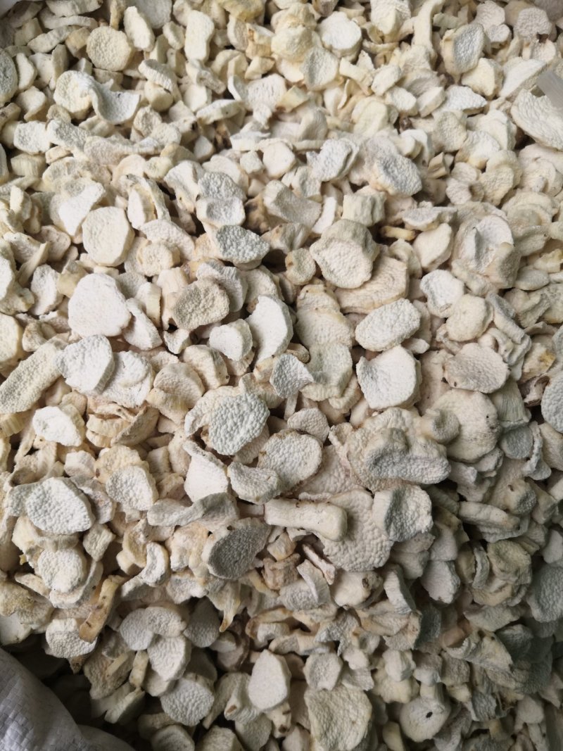 山药片大货批发一手货源价格优！量大包邮。