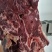 带皮鲜马肉精修去油纯干不注水