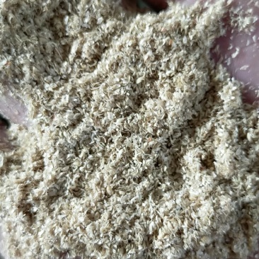 小米糠米厂直销各种规格小米糠