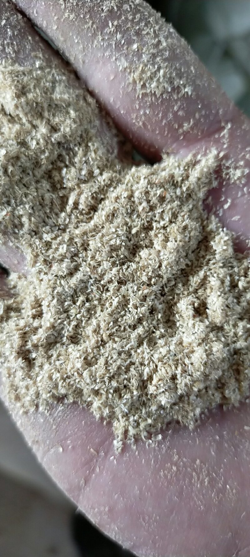 小米糠米厂直销各种规格小米糠