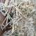 小麦秸秆大量出售各种规格小麦秸秆