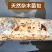 新鲜香菇自种新鲜香菇阳台种植,蘑菇菌棒,制棒基地直发