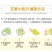 缅甸进口圣德龙芒果热带应季新鲜芒果整箱水果包邮现摘大芒果