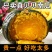 一件代发板栗贝贝小南瓜板栗南瓜只做真品南瓜新鲜南瓜蔬菜