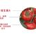 『一件代发』普罗旺斯西红柿番茄硬果当天采摘当天发5斤