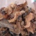 精品干羊肚耳物美价廉10斤包邮