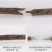 嫁接剪嫁接刀园艺修枝剪苗木嫁接机嫁接器嫁接工具果树