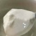 水牛奶，牛初乳