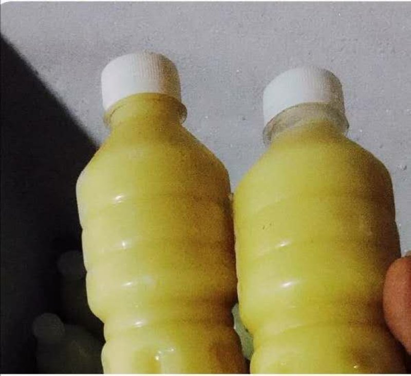 水牛奶，牛初乳
