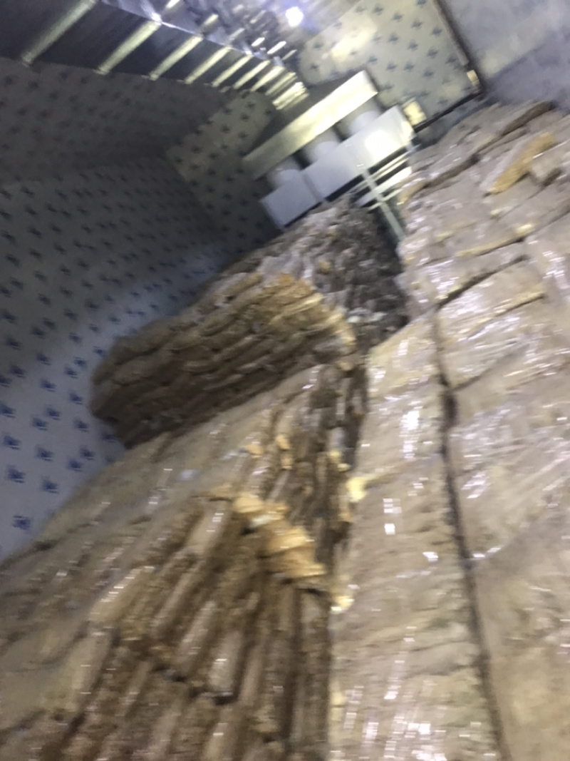 干萝卜条，萝卜干，云南萝卜条场地发货，去中间商