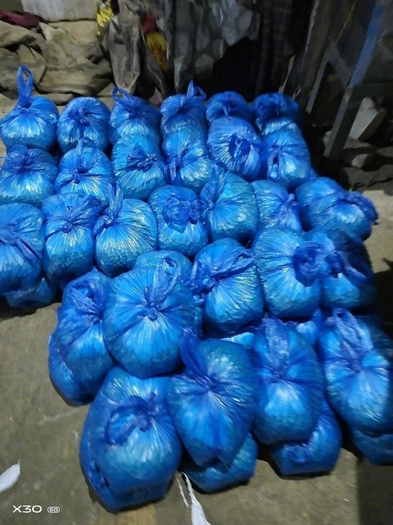 精品新鲜纯手工毛豆仁，保质保量，产地直发，货源充足