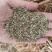 花生秧碎叶：绿色超70%以上