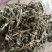 灵香草，颜色青绿干度足够的灵香草现货供应