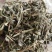 灵香草，颜色青绿干度足够的灵香草现货供应