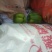 河北邯郸精品青椒产地直销欢迎前来考察。。
