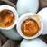 金丝鸭蛋大量批发供应咸鸭蛋真空蛋流油咸蛋一件代发