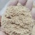 小米糠小米油糠鸡鸭鹅专用饲料适口性好增肥快