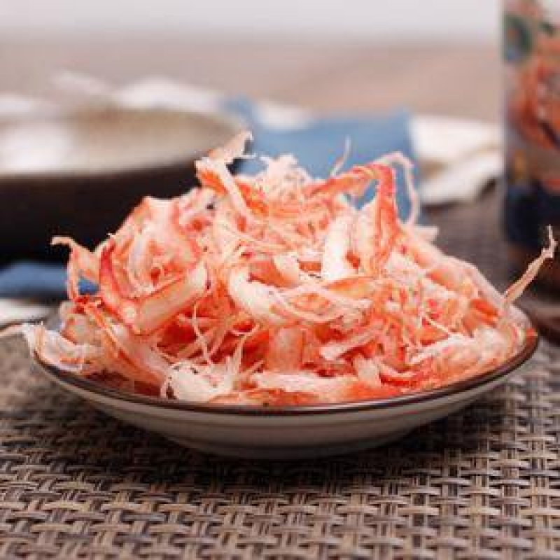 碳烤鱿鱼丝，休闲食品，产地直发不包运费发快递净10斤
