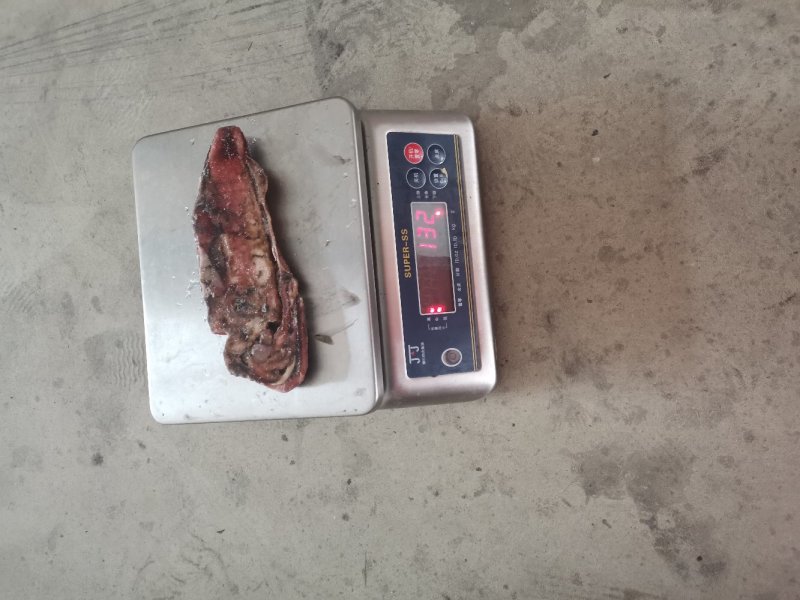 南沙群岛红鱿鱼过来不多价格便宜