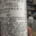 杀虫剂甲氨基阿维菌素苯甲酸盐蓟马菜蛾