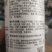 杀虫剂甲氨基阿维菌素苯甲酸盐蓟马菜蛾