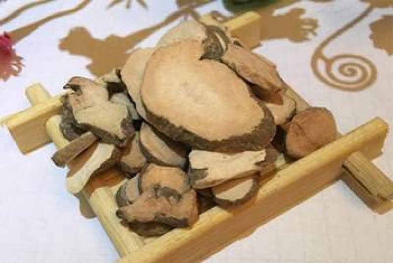 三叶青，常年批发供应中药材三叶青，量大从优物美价廉