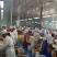 德贤冷冻食品精品网红龙虾尾连云港德贤冷冻食品有限公司
