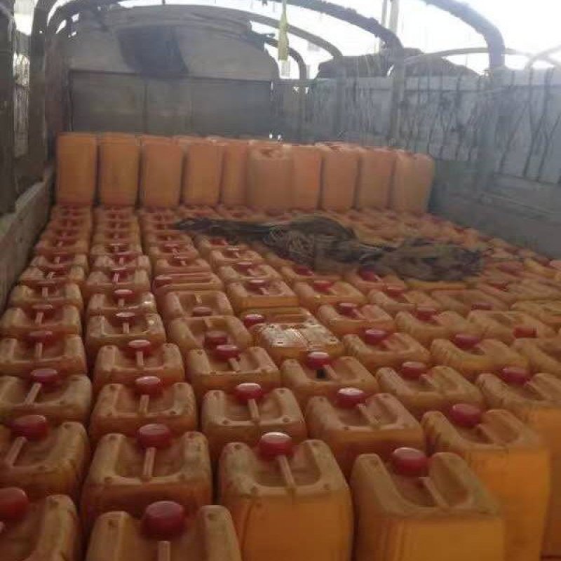 缅甸进口枣花蜜天然成熟蜜质量品质有保证无添加无浓缩
