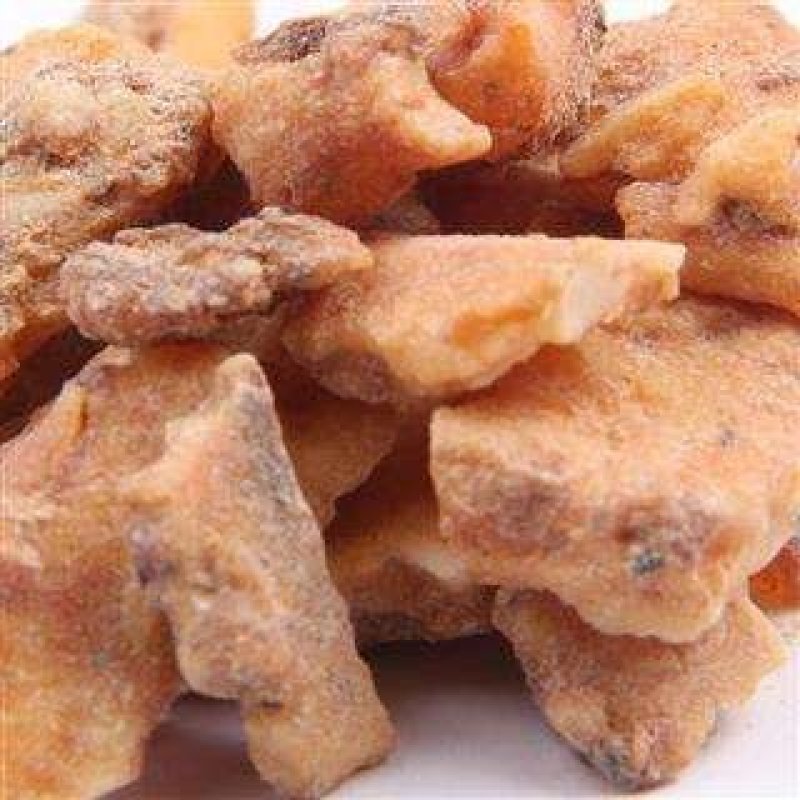 安息香，常年批发供应冷背中药材安息香，量大从优