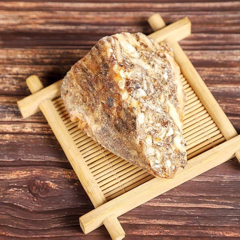 安息香，常年批发供应冷背中药材安息香，量大从优