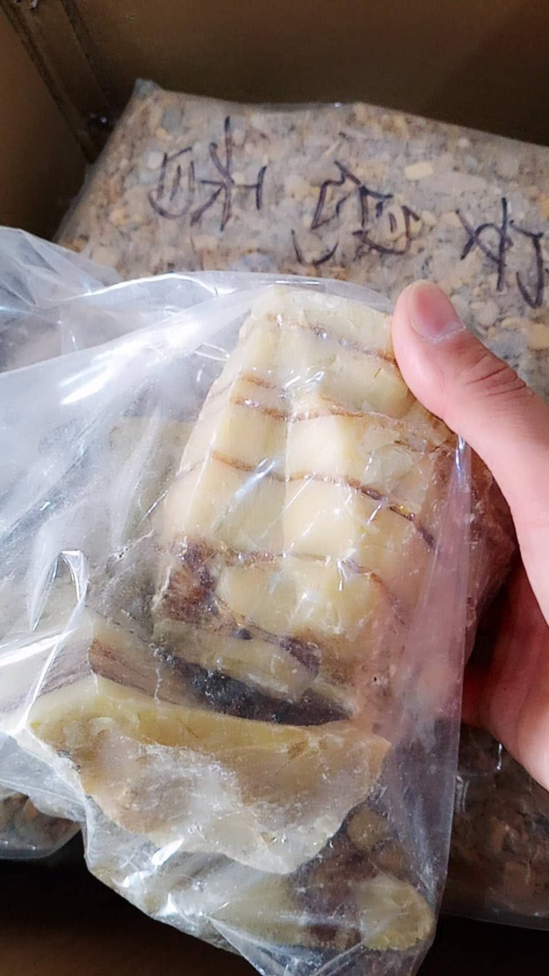 安息香，常年批发供应冷背中药材安息香，量大从优