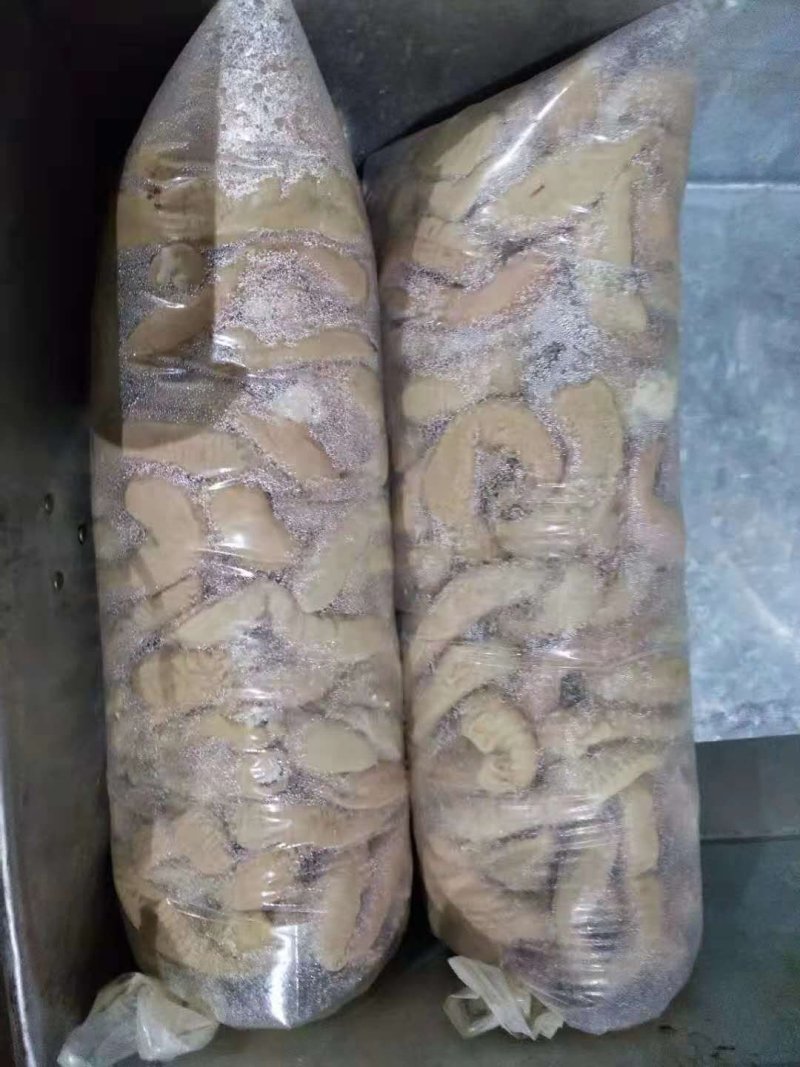 批发清真国产熟牛小肠