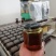 缅甸蜂蜜血珀蜜天然成熟稀有蜜质量品质保证礼盒装