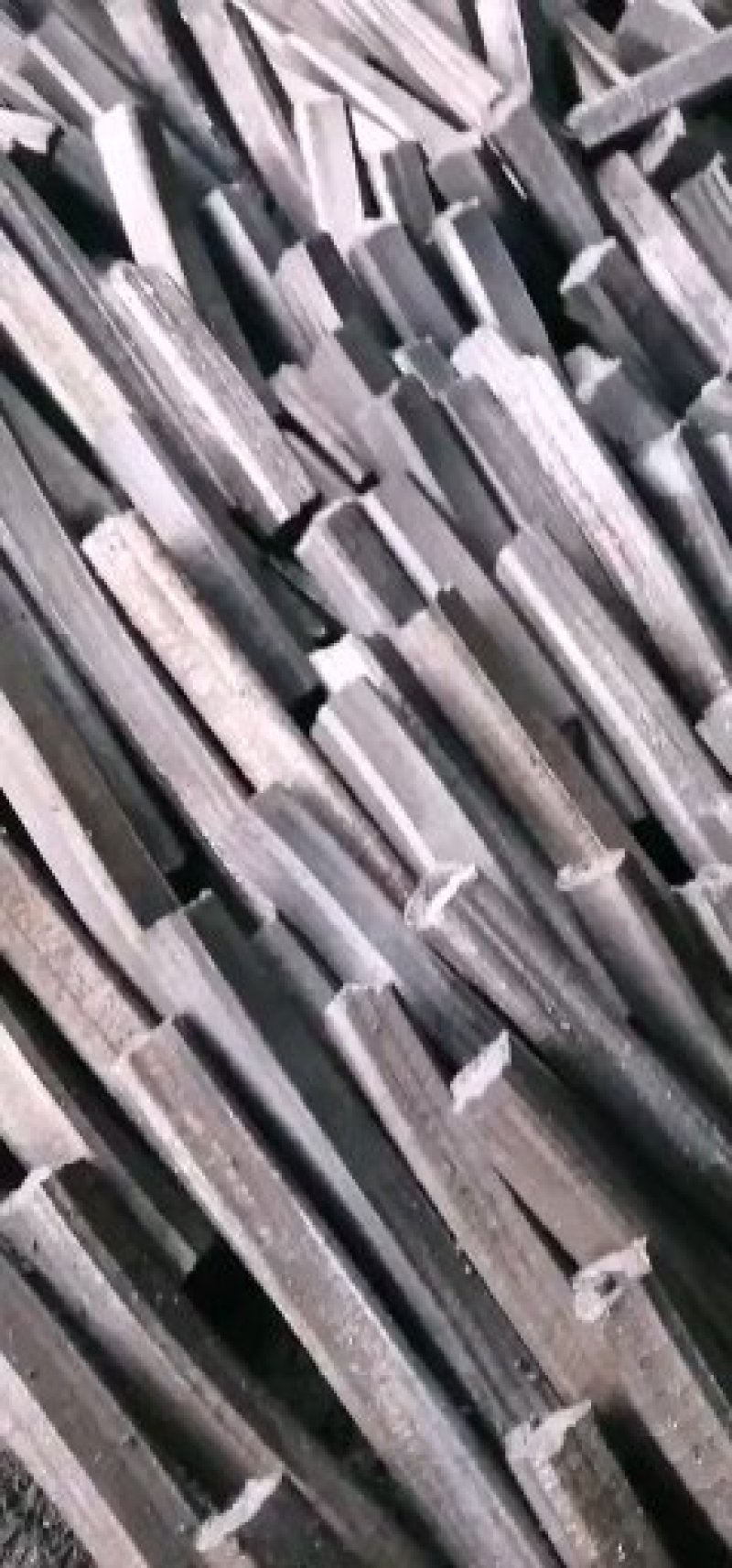 【荐】机制竹炭，煤炭，烧烤木炭，滴油不起明灰粉少烧烤专用