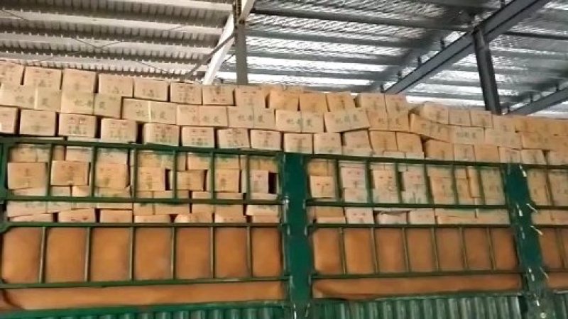 【荐】机制竹炭，煤炭，烧烤木炭，滴油不起明灰粉少烧烤专用