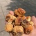 精品姬松茸10斤以上包邮