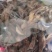 精品野生黑牛肝10以上包邮