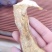 精品红葱牛肝菌10斤以上包邮