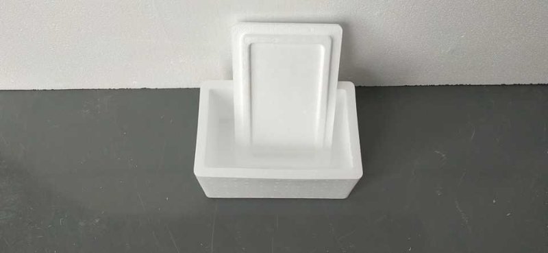 厂家直销泡沫箱包装箱