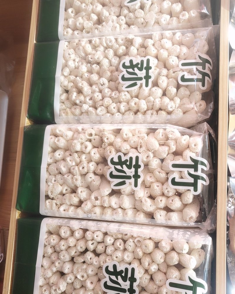 精品竹荪，红托竹荪，福建竹荪，一件代发，欢迎代理