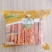 臻享受奥尔良腿排鸡扒半成品冷冻食品