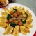 臻享受烤蛋饺米兰虾饼半成品冷冻食品