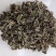 野生溪黄草茶粗梗大叶溪黄茶