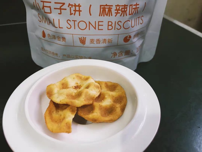 饼干、夹心饼干、石头饼、小圆饼、奥利奥饼干、法芙饼